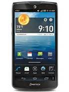 pantech phone reviews|All Pantech Models .